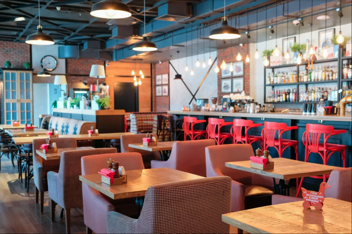 Гуси в городе Гуси в городе