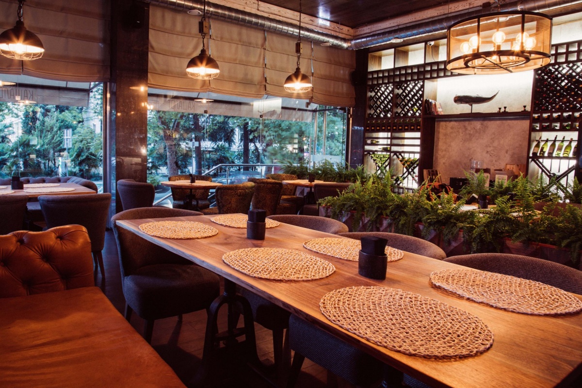 Кашалот Кашалот