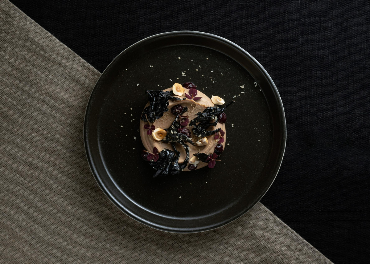 Баран-Рапан