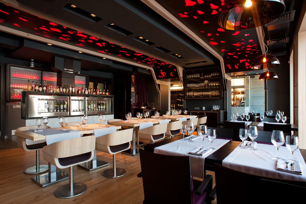 SimpleWine SimpleWine