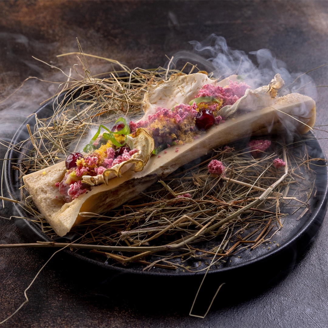 Кафе 38 Кафе 38