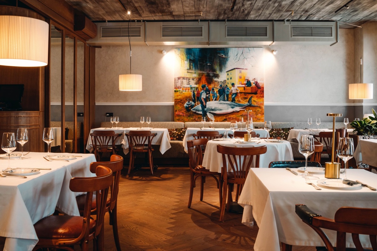 Жерарня Жерарня