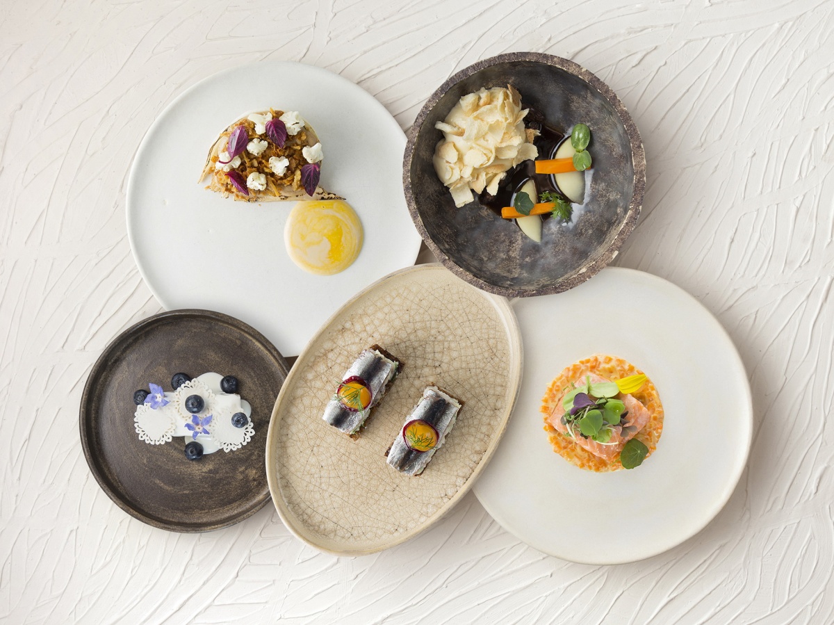 The Печь The Печь