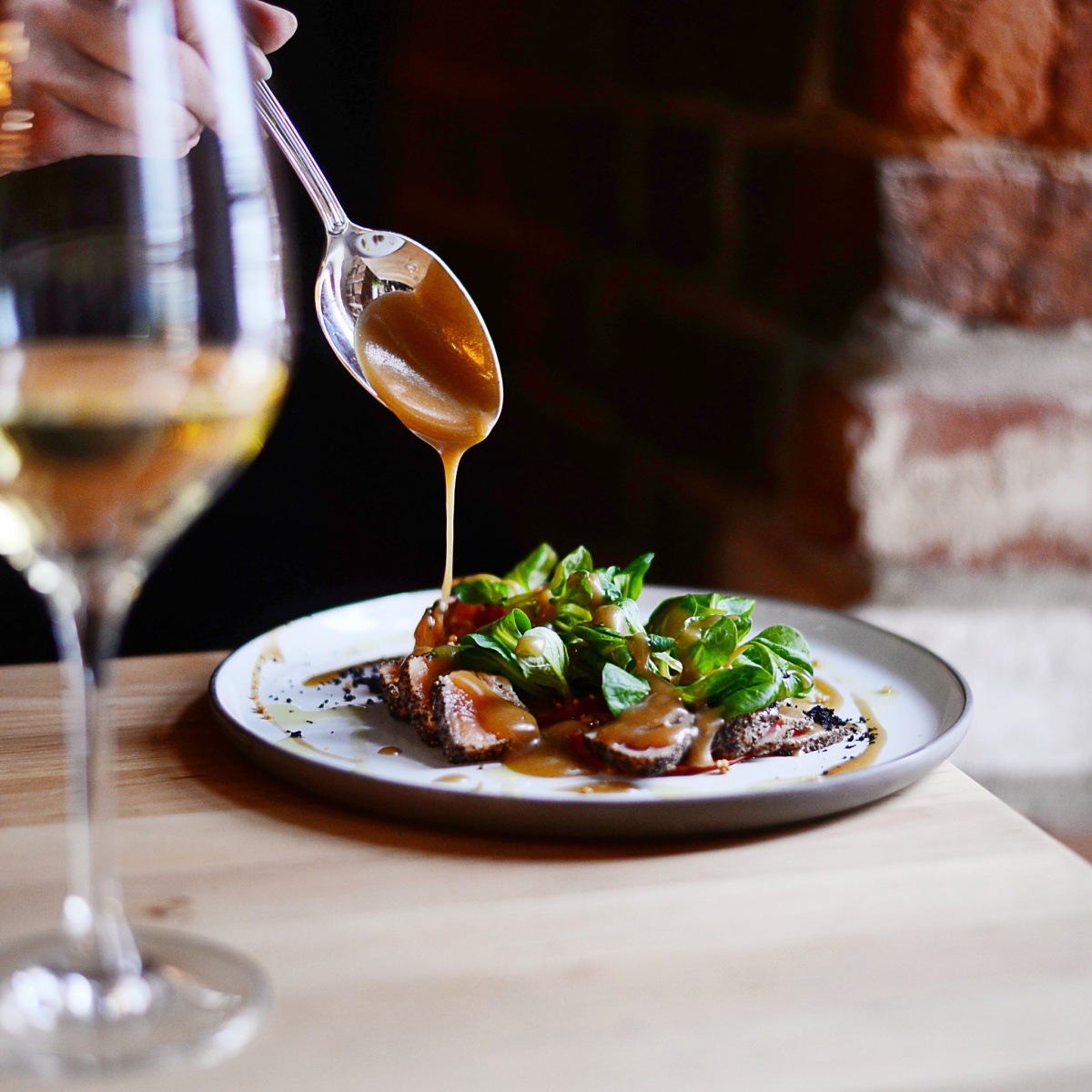 MELLOW Beer&Wine MELLOW Beer&Wine