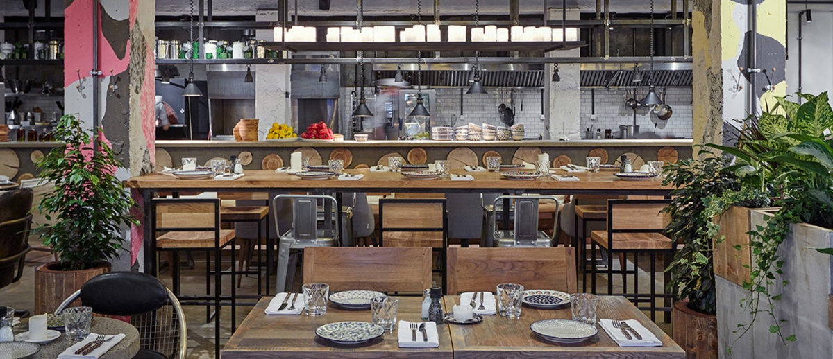 Сыроварня Сыроварня