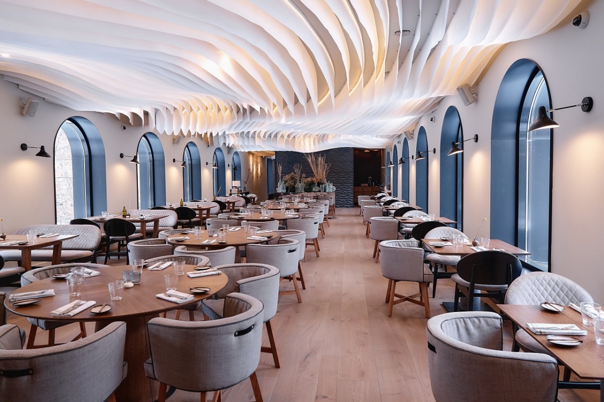 Чешуя Чешуя