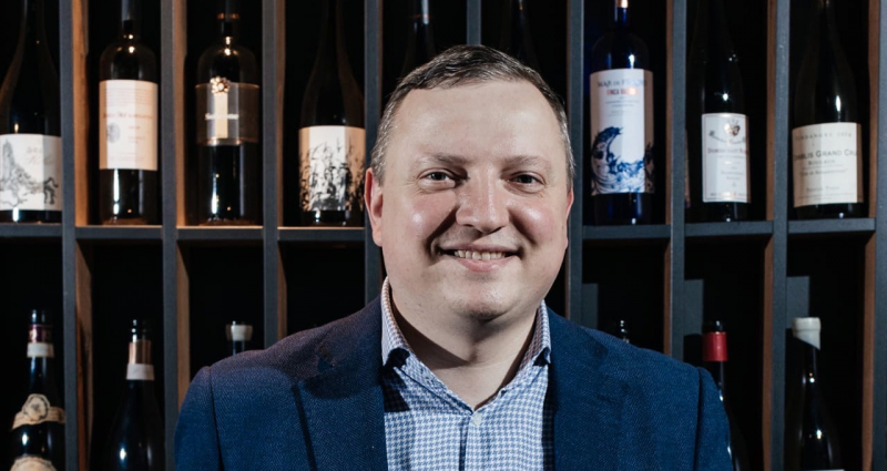 Кирилл Сулима Кирилл Сулима