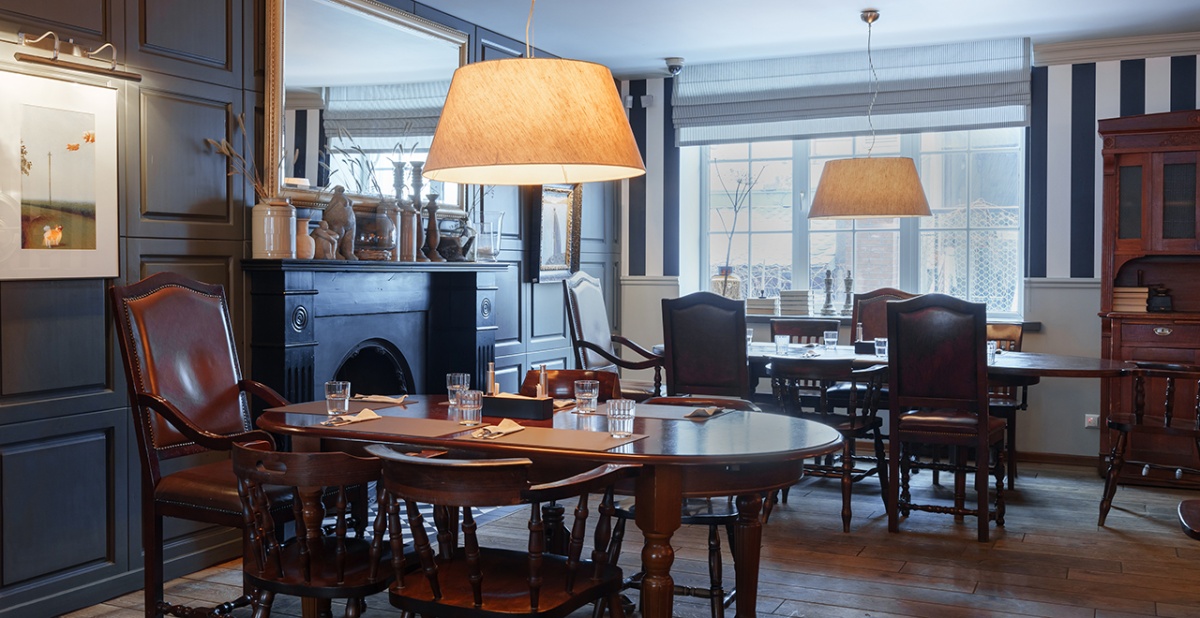 Свинья и бисер Свинья и бисер