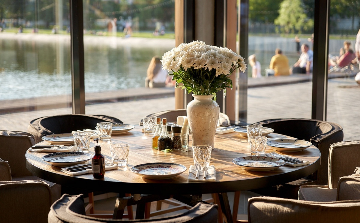 Сыроварня Сыроварня