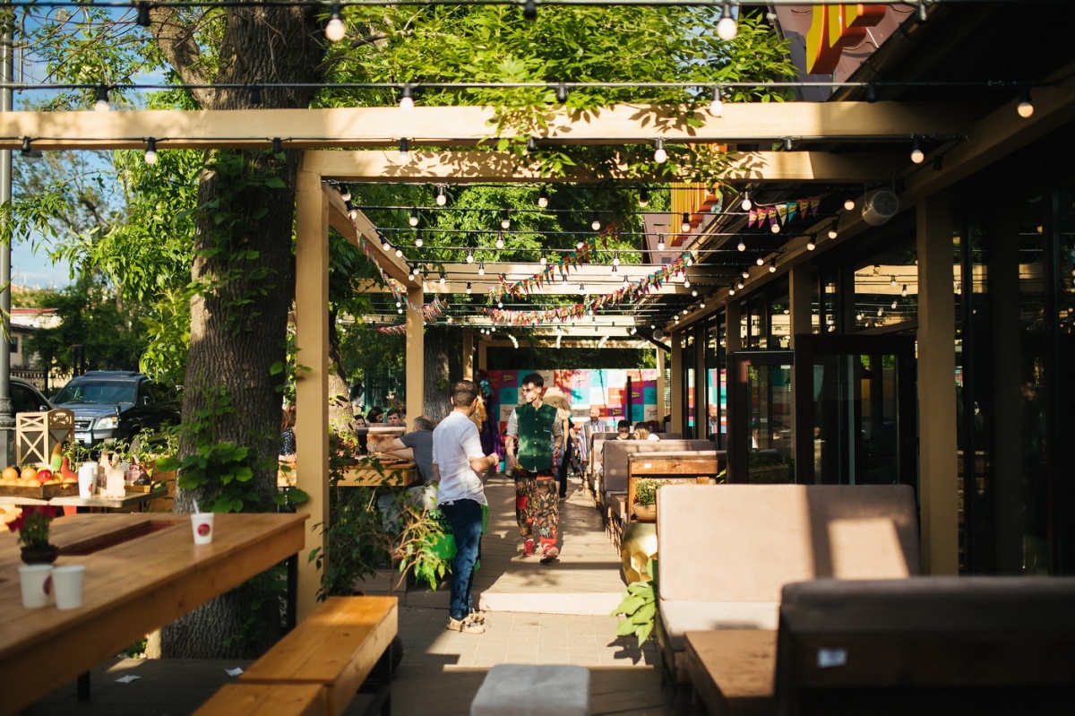 Jimmy! Jimmy! Jimmy! Jimmy!