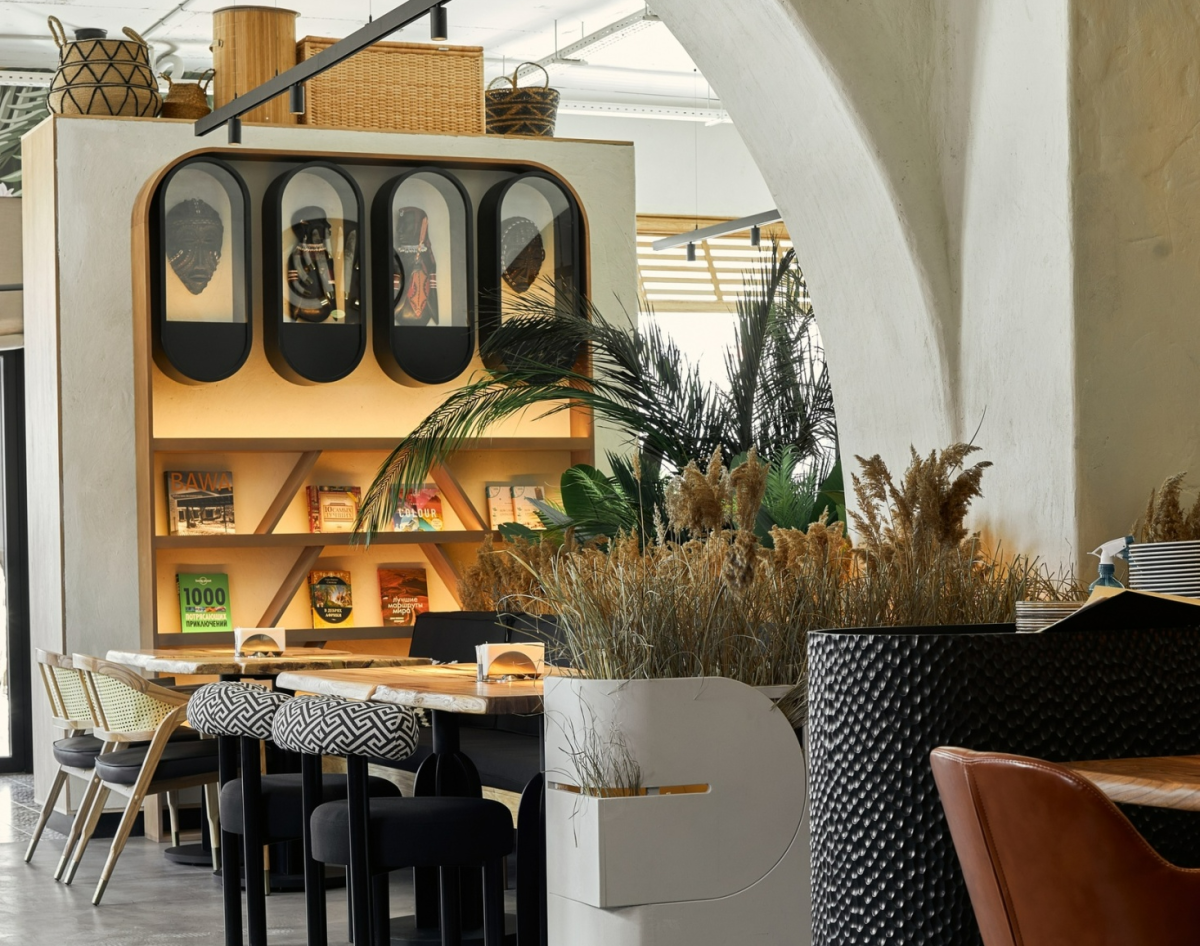 Ливингстон Ливингстон