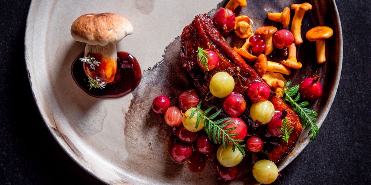 White Rabbit White Rabbit