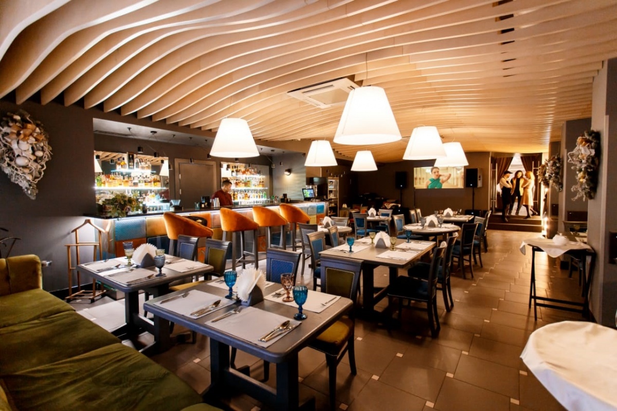 Катык Катык