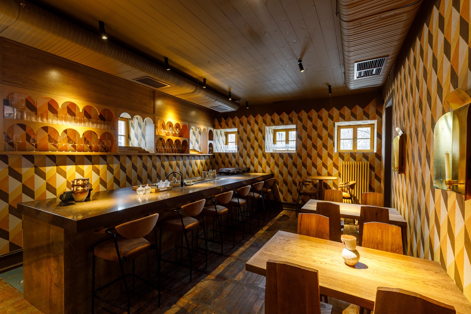 Не только классика