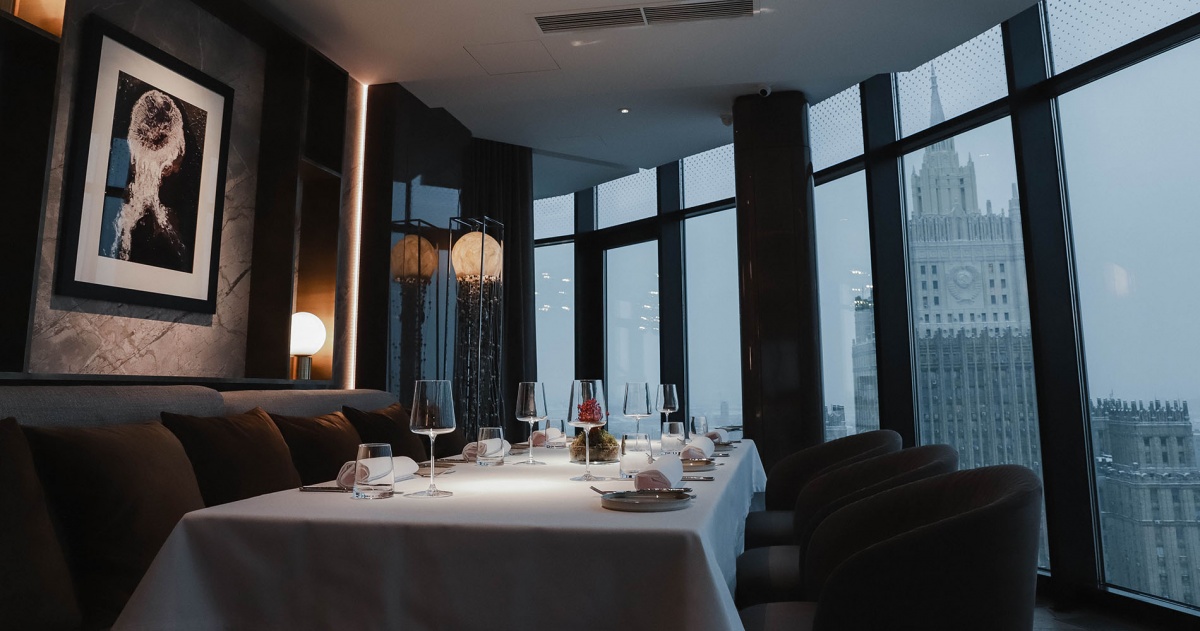 Сахалин Сахалин