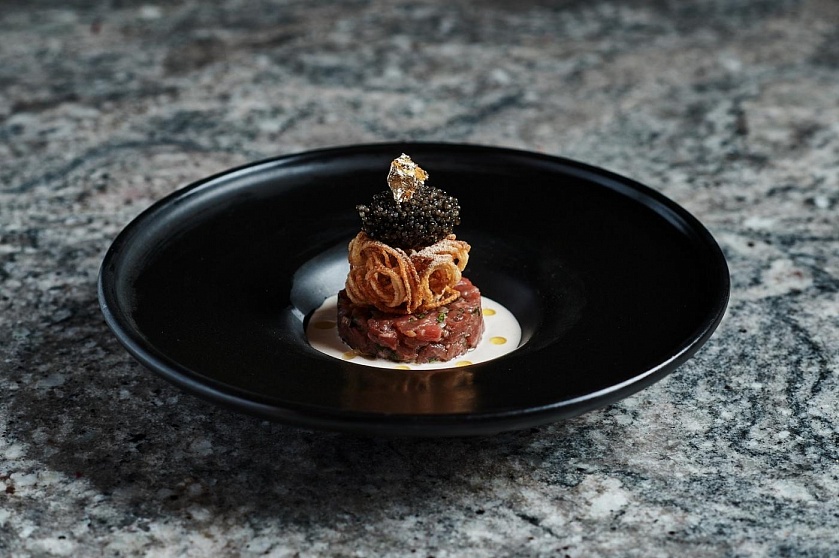 0.75 Please Wine & Kitchen 0.75 Please Wine & Kitchen