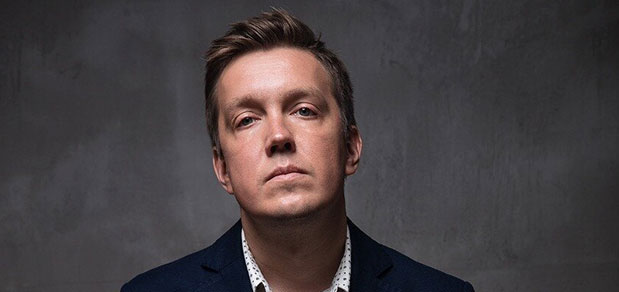 Иван Глушков Иван Глушков