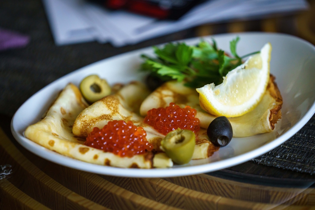 Бульвар Дежа Вю Бульвар Дежа Вю