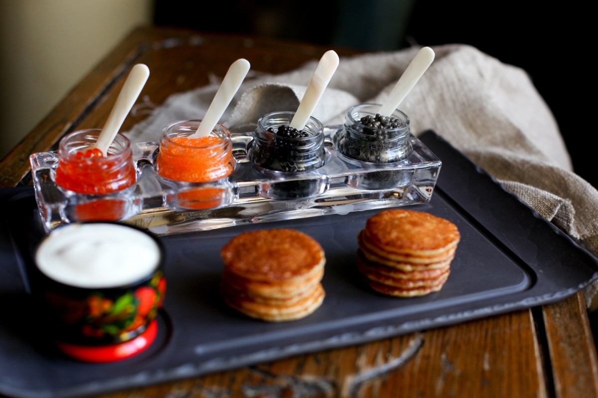 Кафе Пушкинъ Кафе Пушкинъ