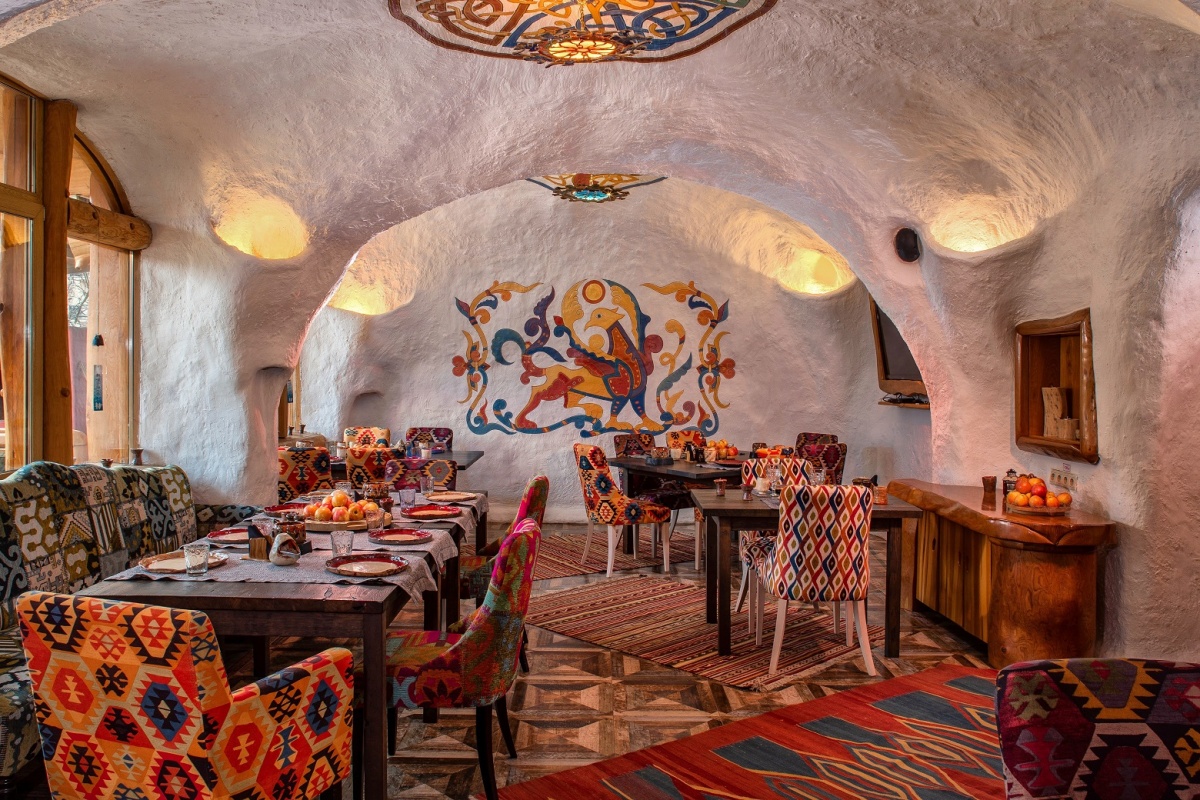 Яблоки печем Яблоки печем