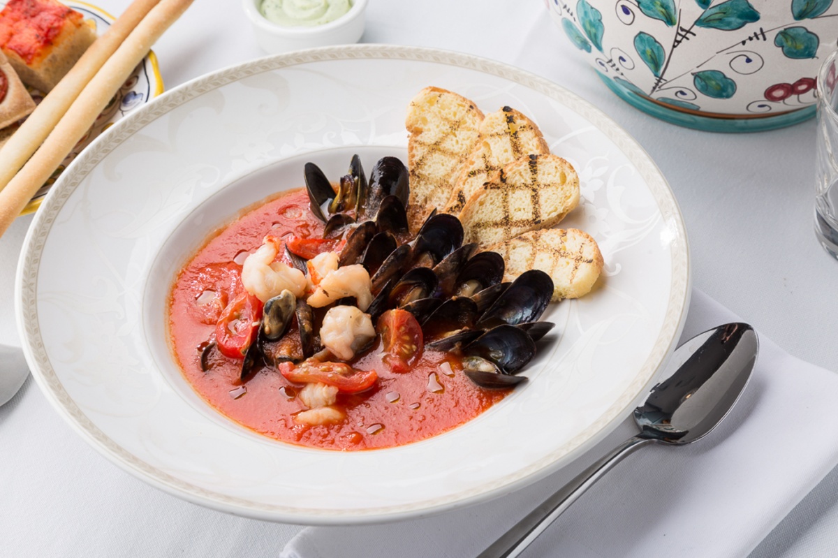 Amo Cucinare Amo Cucinare