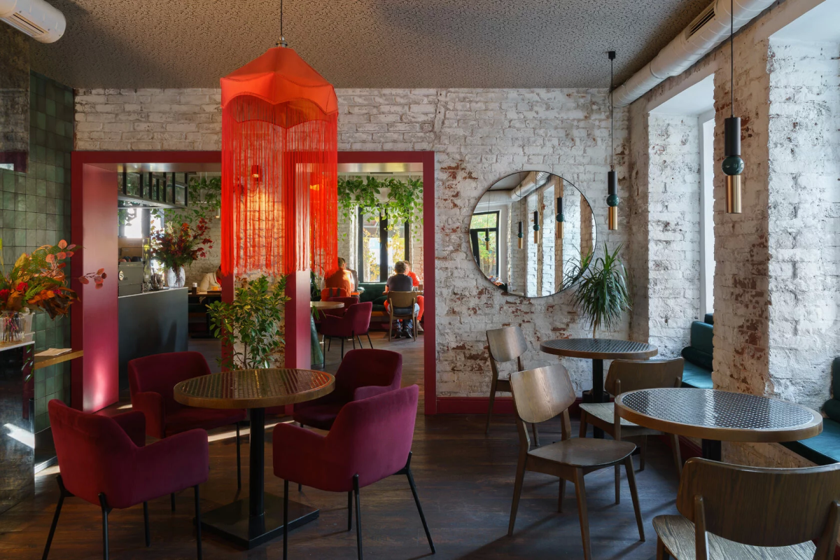 Горожане Горожане