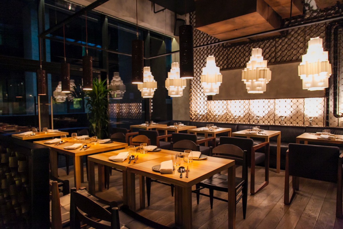 Madame Wong Madame Wong