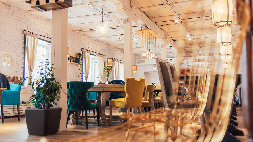 Ясная Поляна Ясная Поляна