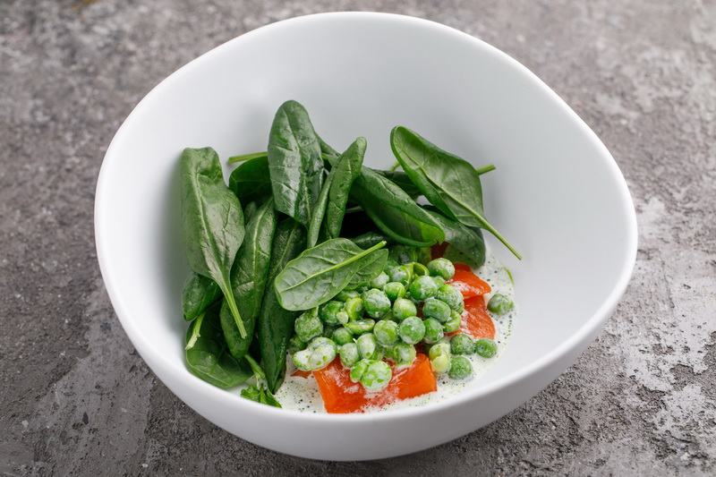 Duo Gastrobar Duo Gastrobar