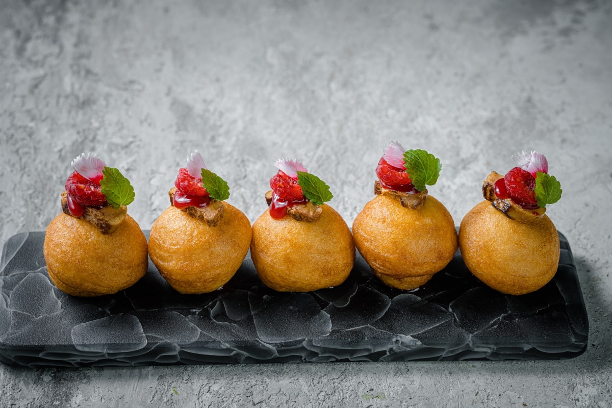 Ухват Ухват