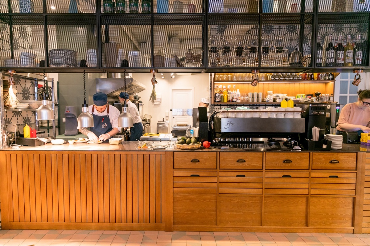 Мама дома Мама дома