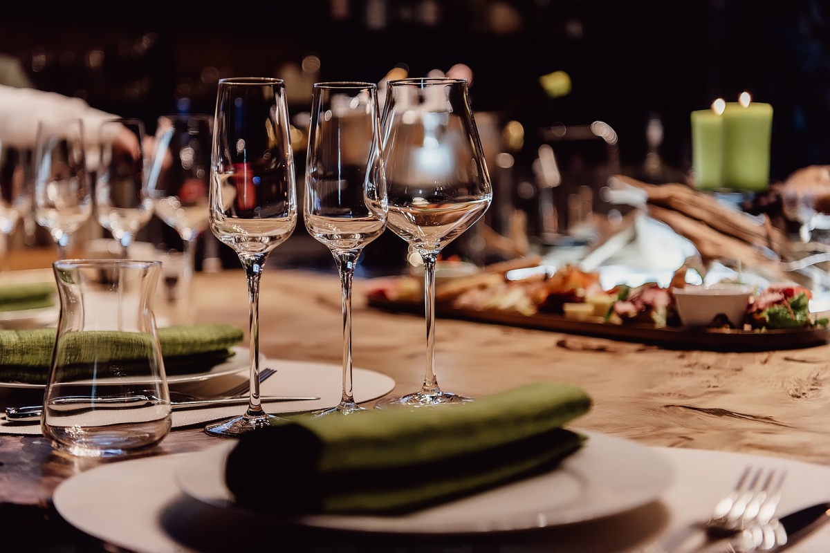 Парк Культуры Парк Культуры