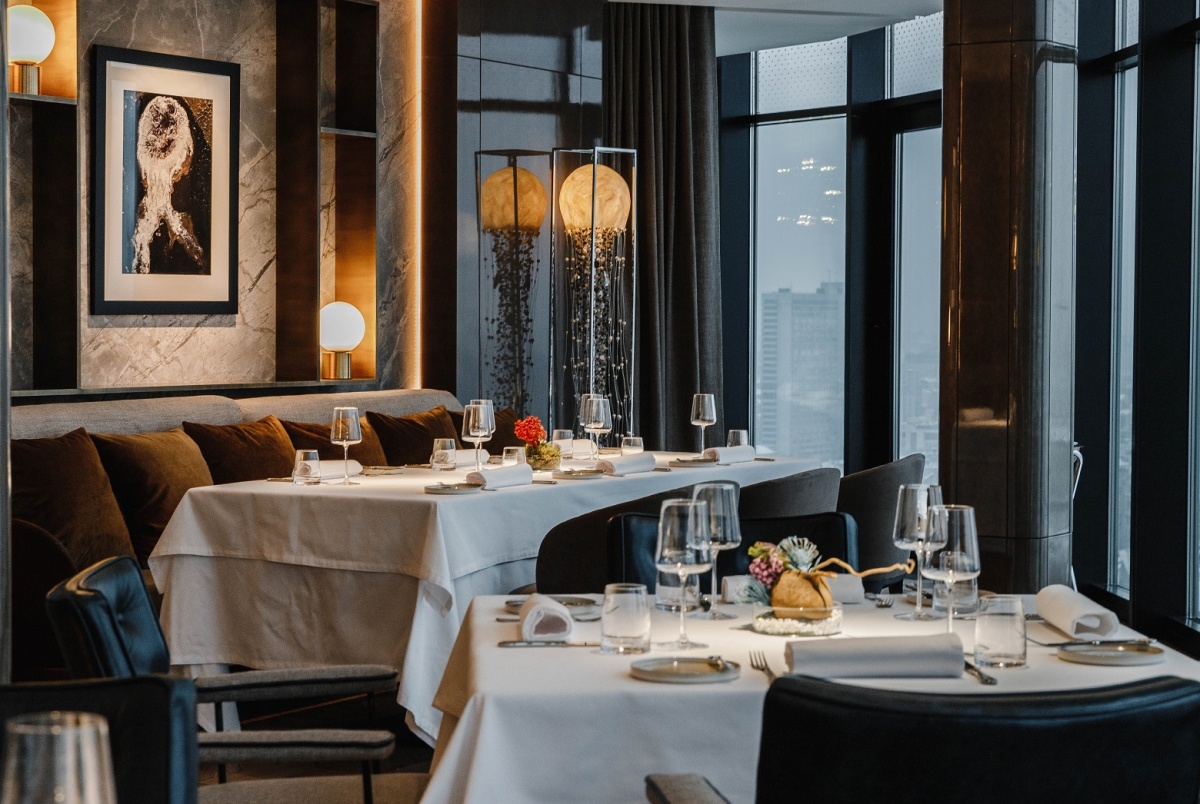 Сахалин Сахалин