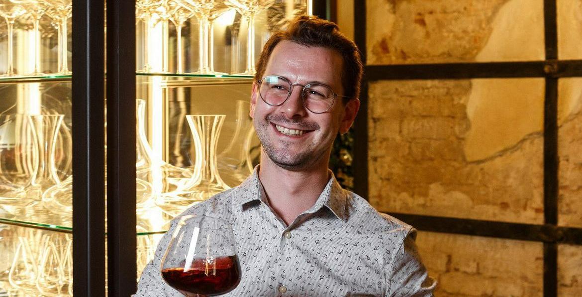 Дмитрий Кизеев Дмитрий Кизеев