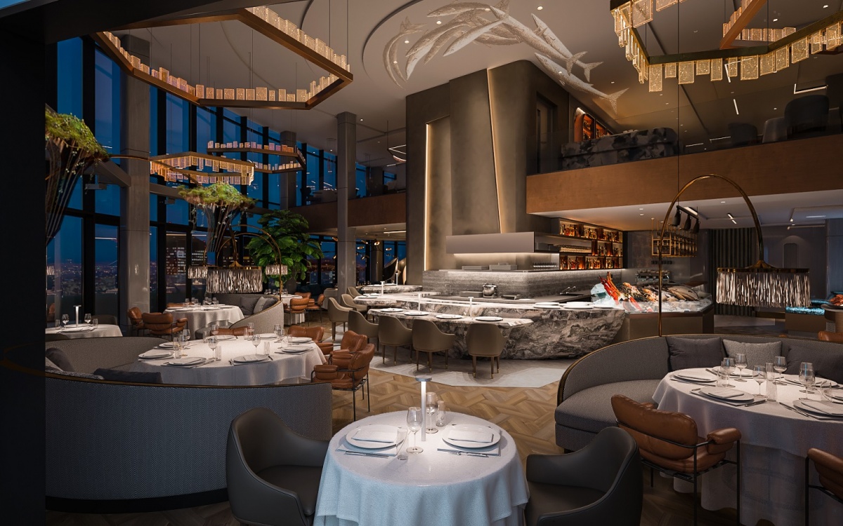 Сахалин Сахалин