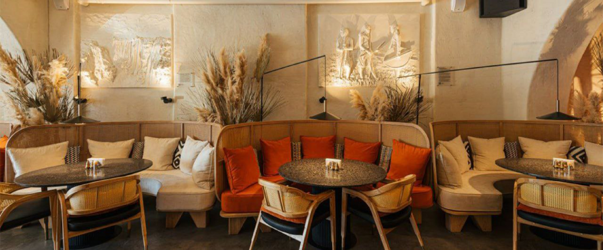 Ливингстон Ливингстон