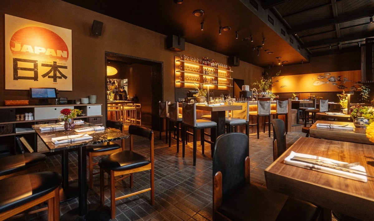 Self Edge Japanese Self Edge Japanese