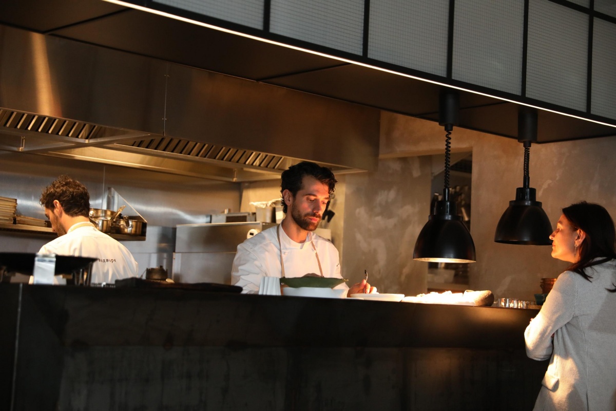 Вадваре Вадваре