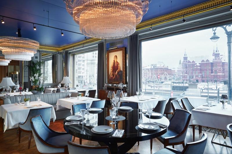 Белуга Белуга