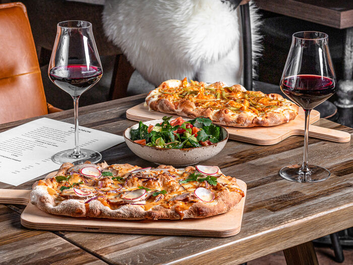 Коробок Коробок