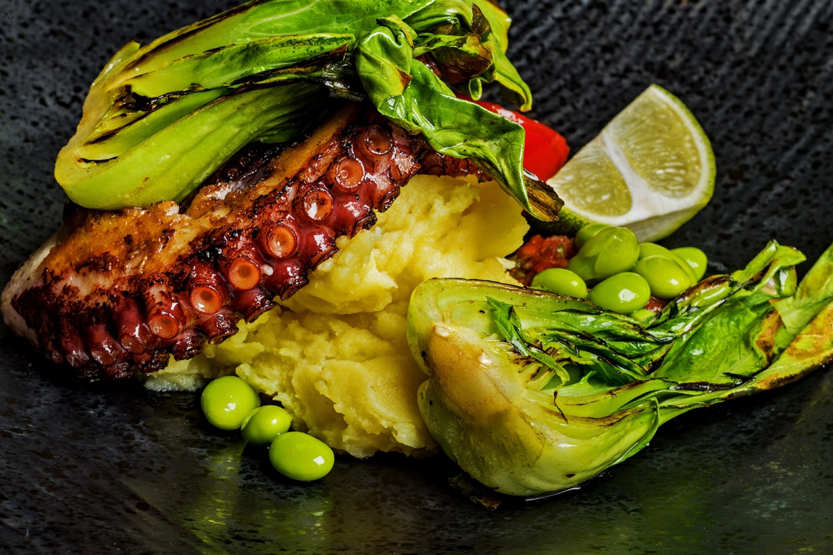 Старик и море Старик и море