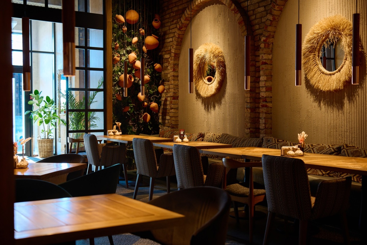 Цони-Мацони Цони-Мацони