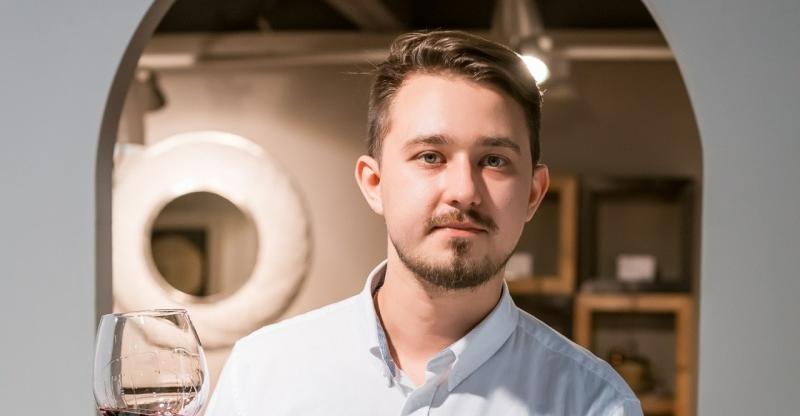 Иван Егоров Иван Егоров