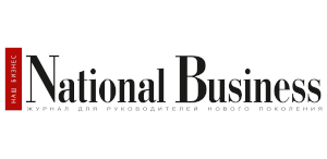 National Business (Россия)