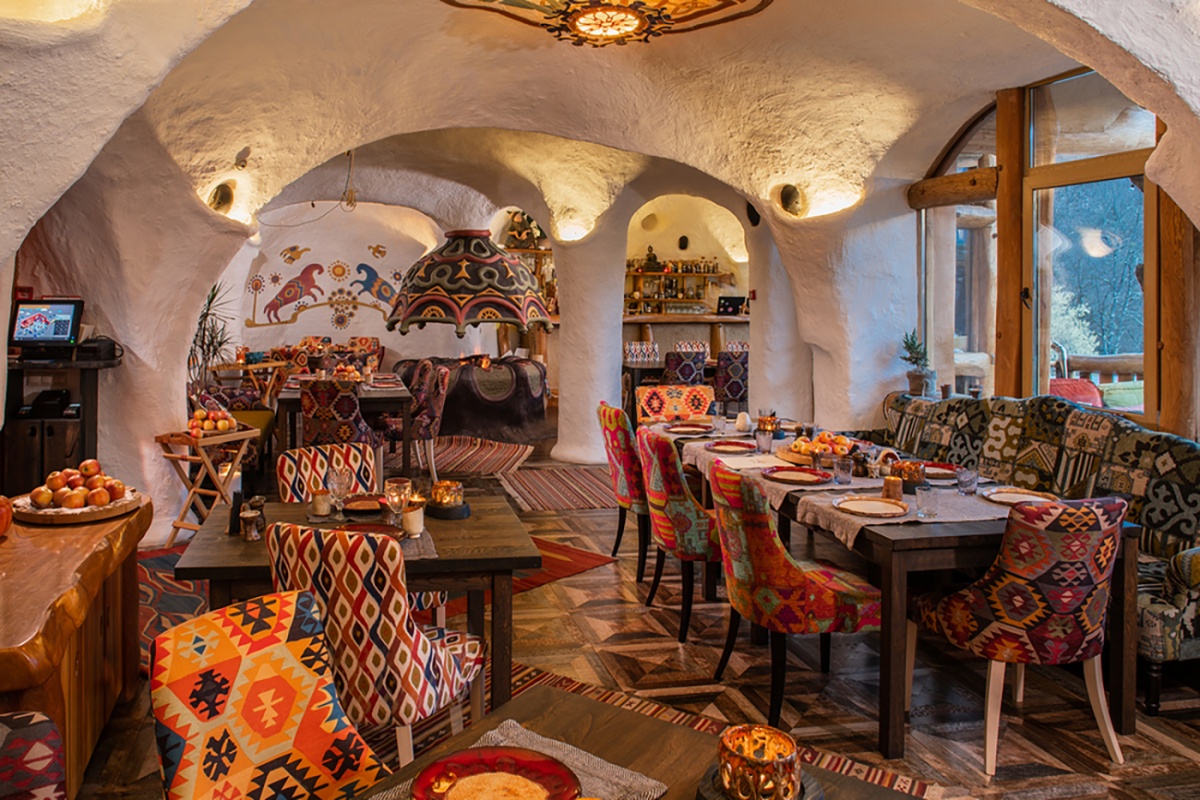 Яблоки печём Яблоки печём