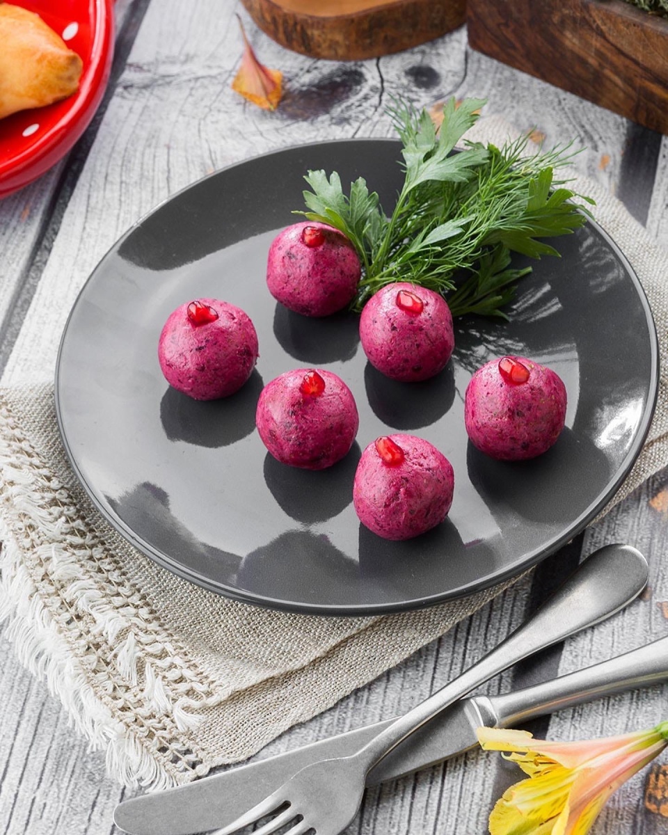 Шеф-Маруся & Ko Шеф-Маруся & Ko