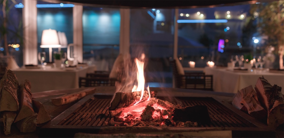 Пашмир Пашмир