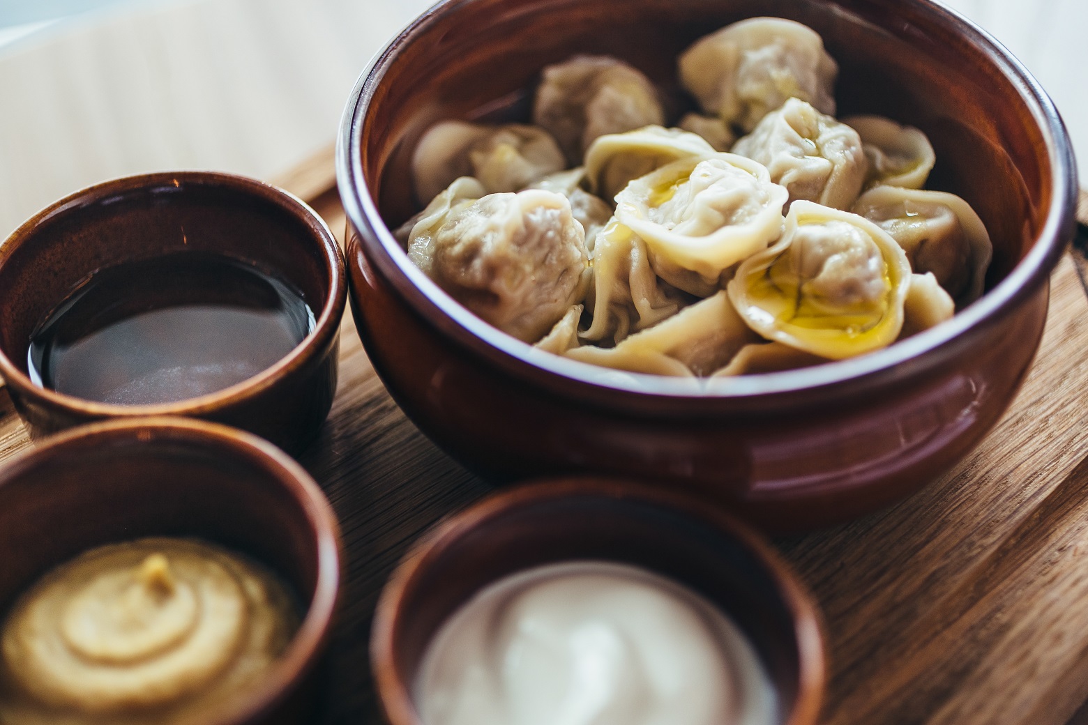 #CибирьСибирь