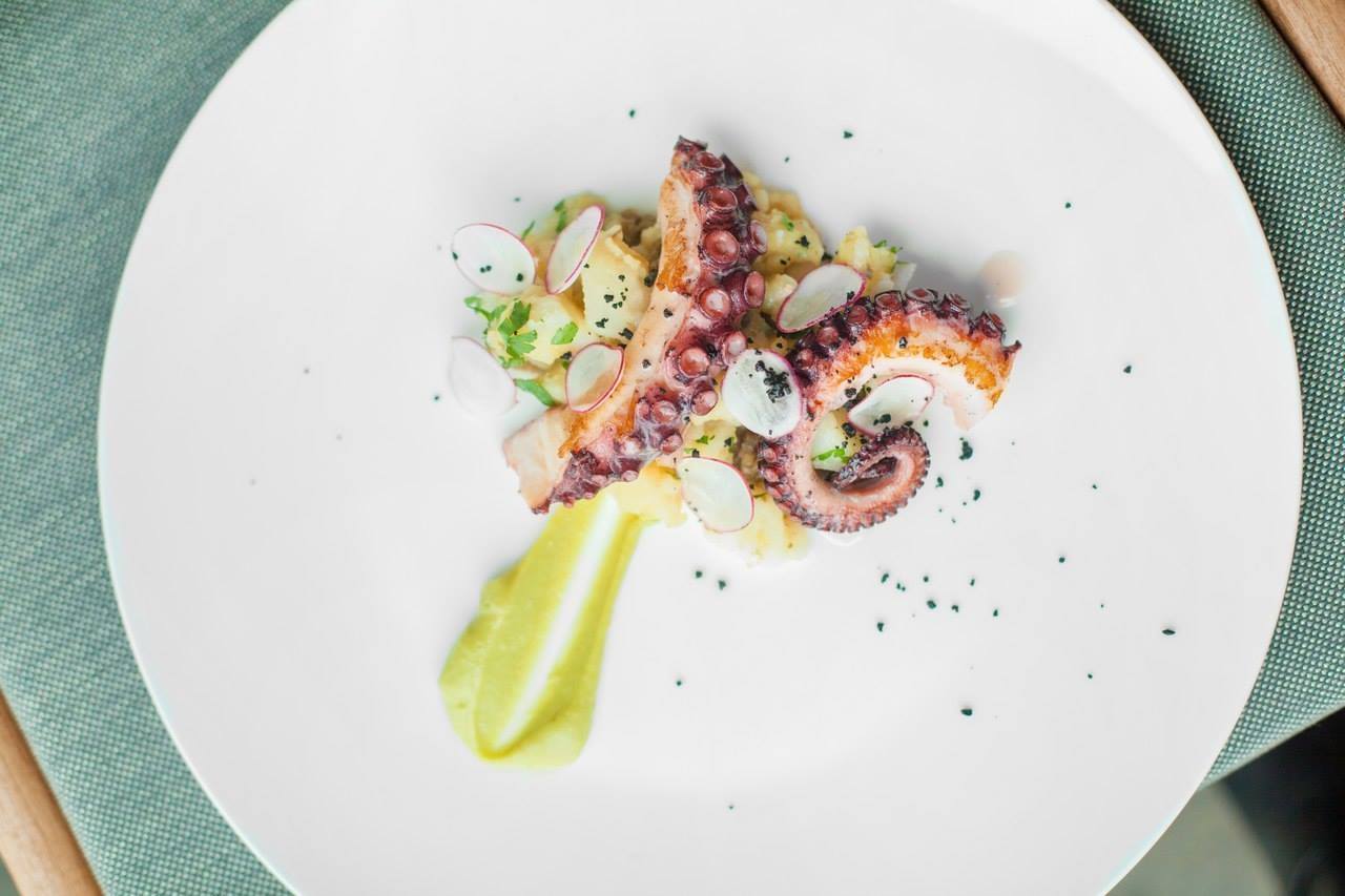 Мансарда Мансарда