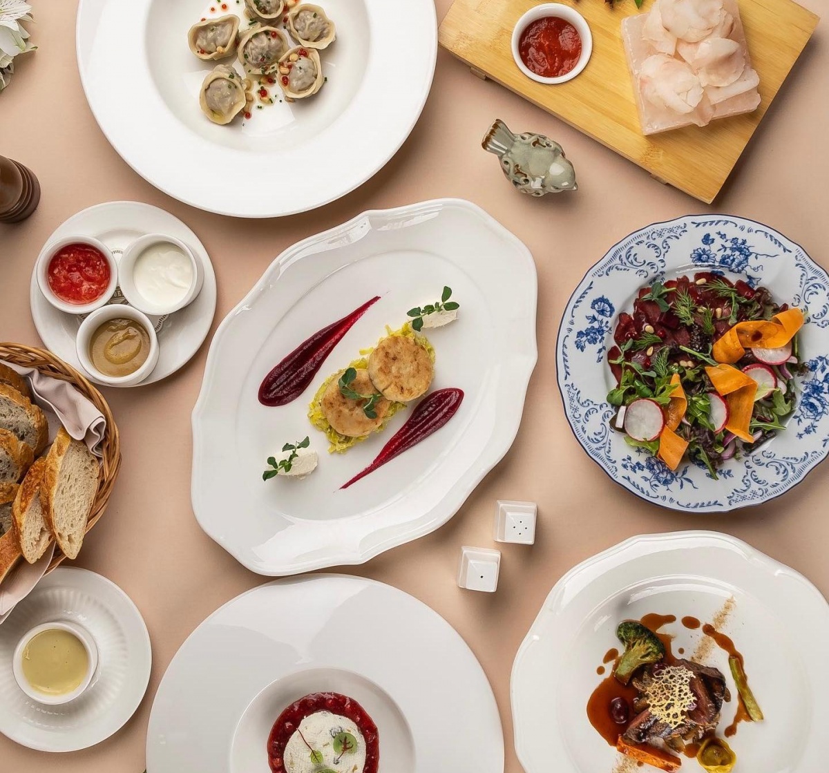 Троекуровъ Троекуровъ